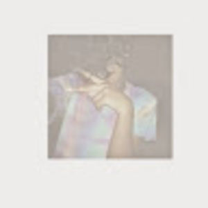 Meet your Posher, Lina